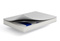 Bilig madrass 90x190 jersey TREVISO