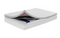 Dreamzone madrass 90x200 Angelo