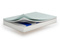 Springfjærmadrass madrass 100x200 LAVAL