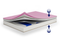 Dreamzone madrass 120x200 GENUA