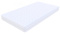 Skumgummimadrass 90x200 med kokos Lukka
