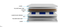 Madrass 80x200 FORTE MAX