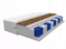 Bilig madrass 80x180 Verona 4kids