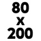 80