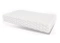 Beste madrass 160x200 ACTIVE