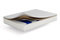 Madrass 100x200 FORTE MAX
