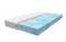 Skummadrass 120x200 bio foam PRIMAVERA