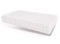 Billig skummadrass 140x200 Rovigo jersey