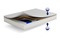 Madrass med kokos 150x200 FAMILY
