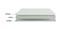 Latex madrass 80x200 Alcamo