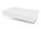 Madrass 90x200 med kokos FAMILY