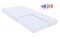 Skum madrass 80x140 Baby Care 4kids