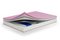 Dreamzone madrass 120x200 GENUA
