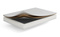 Bonellfjærer madrass 120x200 Siena jersey