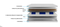 Madrass 100x200 FORTE MAX