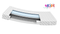 Bonellfjærer madrass 70x160 Bambino