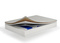 Beste Madrass 80x200 ACTIVE MAX