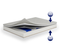 Pocket madrass 180x200 ARDEA