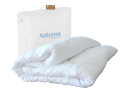Dyne 140x200 ATHENA