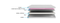 Madrass 80x200 Alba