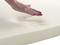 Latex madrass 70x120 4kids BABY CLASSIC