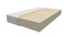 Latex madrass 80x200 Alcamo