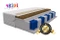 Bilig madrass 90x190 Verona 4kids