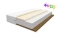 Beste madrass 70x120 Pikolo 4kids