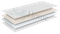 Latex madrass 70x140 4kids BABY CLASSIC