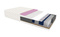 Dreamzone madrass 80x200 GENUA