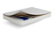 Madrass 80x200 med kokos FAMILY
