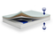 Madrass 200x200 kokosmatte MODENA