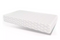 Madrass med kokos 180x200 cm FAMILY