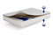 Madrass 100x200 FORTE MAX
