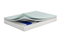 Palermo Pocket Madrass 80x200 med skum HR