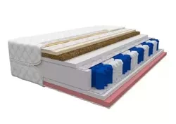 Beste madrass 90x200 ACTIVE