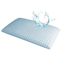 ATHEA ortopedisk pute skum cold water 60x40x13