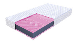 Madrass 160x200 Viterbo jersey