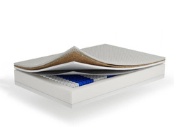 Beste Madrass 140x200 ACTIVE MAX